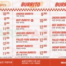 인천광역시동암점 이미지