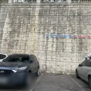 GS25대구효목점 이미지