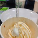 인우목장 이미지