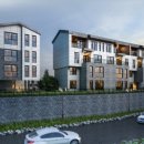 애월펜트하우스 이미지