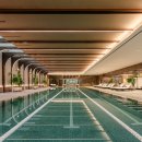 스페셜호텔 이미지