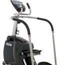 가온 휘트니스 이미지