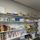 신불산 베이스캠프 오토캠핑장 | 울산 사계절수영장이용가능한 캠핑장 신불산베이스캠프