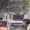 중앙동284 이미지