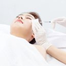 리젠셀의원 이미지