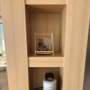 남해 Season 이미지