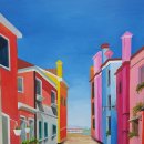 취미미술 이미지