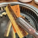 우돈목장 | 여름의 끝 8월 일상: 두바이초콜릿, 신세계남산, 성수 팝업 ••