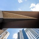 강남종합건설(주) 이미지