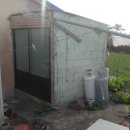 수동경로당 이미지