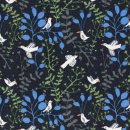 메디앤조이 이미지