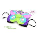 내눈안경 이미지