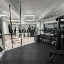 바디코드 필라테스&PT 산본점 이미지