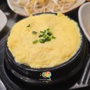 땡기면 | 운정호수공원맛집 대패삼겹살 땡기면 또 찾는 고기집 이대패 후기