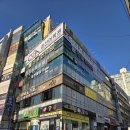 성산구 ⓐ-5 | 창원 대방동 샤브샤브 맛집 1인 샤브 가능한 샤브를담다