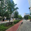 부영그린타운2차 이미지