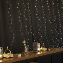 게릴라 | 서울 합정 술집 추천 분위기 좋은 게릴라혼술바 후기