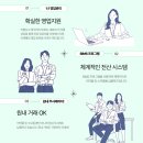 에이스메디 이미지