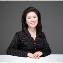 그린요양보호사교육원 이미지