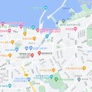 제주 동문시장 우리 수산 우리 식당 이용 후기