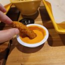 노랑통닭(평택용이점) 이미지