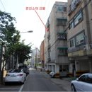 경인로425번길 이미지