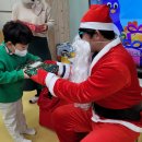 운곡초등학교유치원 이미지