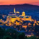 부다페스트 이미지