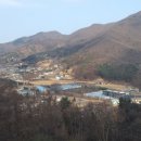 추곡리 경로당 네이버블로그