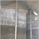 대성건설 이미지