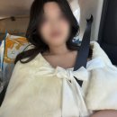 달구씨 | w12. 웨딩촬영 후기-1(범지구작업실/애브뉴준오/라포레/호벤스튜디오/그대와우림헤어변형)