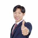 한울경매부동산중개 이미지