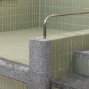 G&I 건축사사무소 이미지