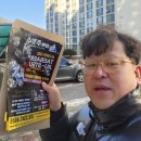 대산 1차아파트 이미지