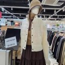 밀스튜디오 이미지