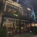 정육샵 - 용인시 수지구 법조로 221 | 🥩 미사 정육식당 & 🍷 미사 와인샵 하루 코스 후기