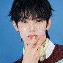 이*우2 - 미추홀구 매소홀로 | 이*우2