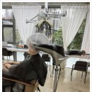 청계미용실