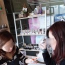 가람헤어아트 - 은평구 | 가람헤어아트
