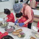 발동동체험마을영농조합 이미지