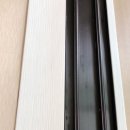 무안성내휴먼시아 이미지