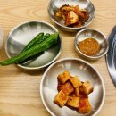 형제들감자탕서귀포점 이미지