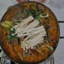 고향순대감자탕 네이버블로그