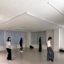 리듬타 청소년 댄스 | 동탄댄스학원 스트레스 해소는 물론 다이어트까지 일석이조 누린 후기 !