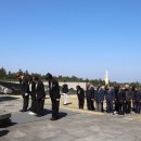 대한민국전몰군경미망인회제주특별자치도지부 이미지