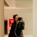 마인드 관광호텔 | 일본 도쿄 호텔 추천 여자 혼자 여행 가성비,위치 그랑벨 시부야 후기