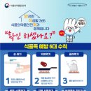 꼭이야 이미지