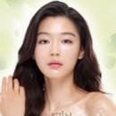 문수한의원 이미지