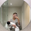 주식회사 삼성미즈산후조리원 | 아산삼성미즈산후조리원 8일차 후기 먹고 자고 보고