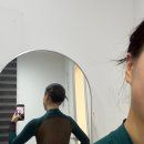 근력운동 | 광주 운암동 헬스장 대신 "무브앤플레이" 근력운동 후기